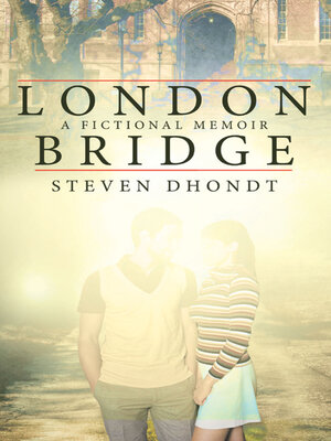 cover image of London Bridge